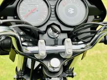 https://riyasewana.com/uploads/bajaj-ct-100-1521380124672.jpg