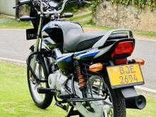 https://riyasewana.com/uploads/bajaj-ct-100-1521380224145.jpg