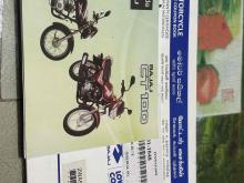 https://riyasewana.com/uploads/bajaj-ct-100-1521382224551.jpg