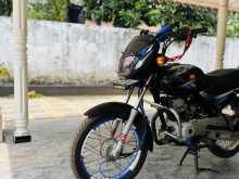 https://riyasewana.com/uploads/bajaj-ct-100-1521502822132.jpg