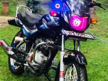 https://riyasewana.com/uploads/bajaj-ct-100-1521502822943.jpg