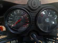 https://riyasewana.com/uploads/bajaj-ct-100-152151574133.jpg