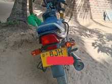 https://riyasewana.com/uploads/bajaj-ct-100-152151574212.jpg