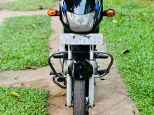 https://riyasewana.com/uploads/bajaj-ct-100-15619236245.jpg