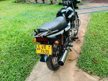 https://riyasewana.com/uploads/bajaj-ct-100-15619236864.jpg