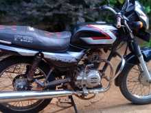 https://riyasewana.com/uploads/bajaj-ct-100-156235813382.jpg
