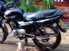 https://riyasewana.com/uploads/bajaj-ct-100-156235813493.jpg