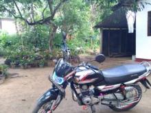 https://riyasewana.com/uploads/bajaj-ct-100-15626261308335.jpg