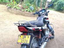 https://riyasewana.com/uploads/bajaj-ct-100-15626261316422.jpg