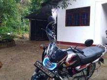 https://riyasewana.com/uploads/bajaj-ct-100-15626261333112.jpg