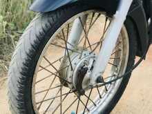 https://riyasewana.com/uploads/bajaj-ct-100-157043322533.jpg