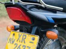 https://riyasewana.com/uploads/bajaj-ct-100-157043322682.jpg