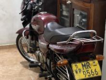 https://riyasewana.com/uploads/bajaj-ct-100-157154019372.jpg