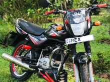 https://riyasewana.com/uploads/bajaj-ct-100-15723454483.jpg