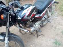 https://riyasewana.com/uploads/bajaj-ct-100-15737204452.jpg