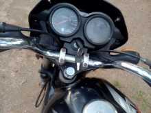 https://riyasewana.com/uploads/bajaj-ct-100-15737214873.jpg