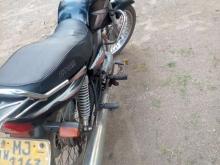 https://riyasewana.com/uploads/bajaj-ct-100-15737446764.jpg