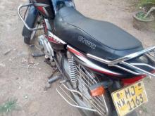 https://riyasewana.com/uploads/bajaj-ct-100-15737456096.jpg