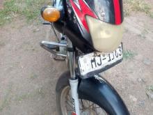 https://riyasewana.com/uploads/bajaj-ct-100-15737456655.jpg