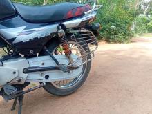 https://riyasewana.com/uploads/bajaj-ct-100-15752436545.jpg