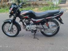 https://riyasewana.com/uploads/bajaj-ct-100-15800296564.jpg