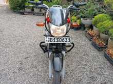 https://riyasewana.com/uploads/bajaj-ct-100-15801554093.jpg