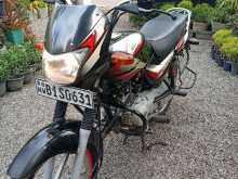 https://riyasewana.com/uploads/bajaj-ct-100-15801554842.jpg