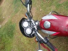 https://riyasewana.com/uploads/bajaj-ct-100-15818401346121.jpg