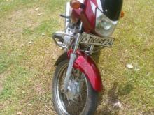 https://riyasewana.com/uploads/bajaj-ct-100-15818401355234.jpg