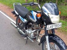 https://riyasewana.com/uploads/bajaj-ct-100-15821296534.jpg