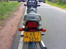 https://riyasewana.com/uploads/bajaj-ct-100-15821296996.jpg