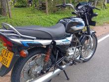 https://riyasewana.com/uploads/bajaj-ct-100-15821297005.jpg