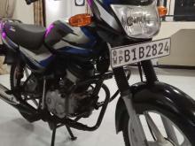 https://riyasewana.com/uploads/bajaj-ct-100-15823186395.jpg