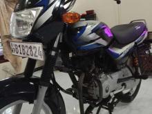 https://riyasewana.com/uploads/bajaj-ct-100-15823186584.jpg