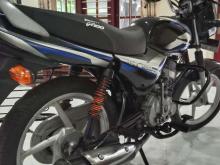 https://riyasewana.com/uploads/bajaj-ct-100-15823186916.jpg