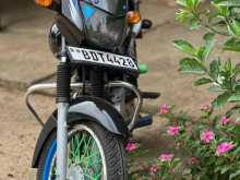 https://riyasewana.com/uploads/bajaj-ct-100-158233822982.jpg