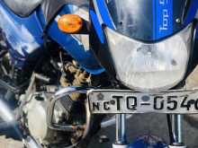 https://riyasewana.com/uploads/bajaj-ct-100-158362622242.jpg