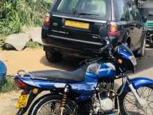https://riyasewana.com/uploads/bajaj-ct-100-158362722843.jpg