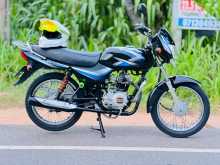https://riyasewana.com/uploads/bajaj-ct-100-15839181154.jpg
