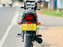 https://riyasewana.com/uploads/bajaj-ct-100-15839181572.jpg