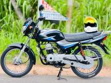 https://riyasewana.com/uploads/bajaj-ct-100-15839181843.jpg