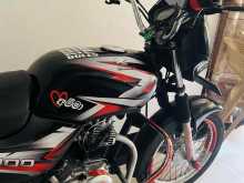 https://riyasewana.com/uploads/bajaj-ct-100-158525422302.jpg
