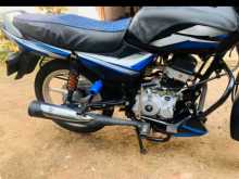 https://riyasewana.com/uploads/bajaj-ct-100-159035613104.jpg
