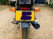 https://riyasewana.com/uploads/bajaj-ct-100-159035613802.jpg