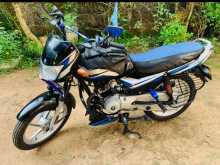 https://riyasewana.com/uploads/bajaj-ct-100-159035613943.jpg
