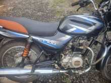 https://riyasewana.com/uploads/bajaj-ct-100-15908314142.jpg