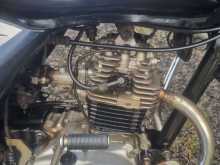 https://riyasewana.com/uploads/bajaj-ct-100-15908314793.jpg