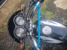 https://riyasewana.com/uploads/bajaj-ct-100-15909596335.jpg