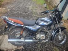 https://riyasewana.com/uploads/bajaj-ct-100-15909596336.jpg