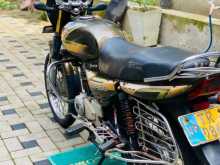 https://riyasewana.com/uploads/bajaj-ct-100-15938014512.jpg